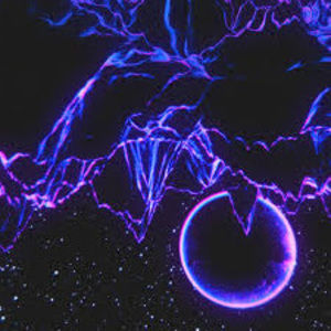 Meet your Posher, Maple